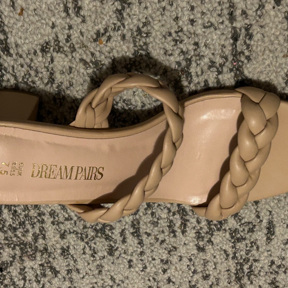 Brand new - Picture 3 of 4